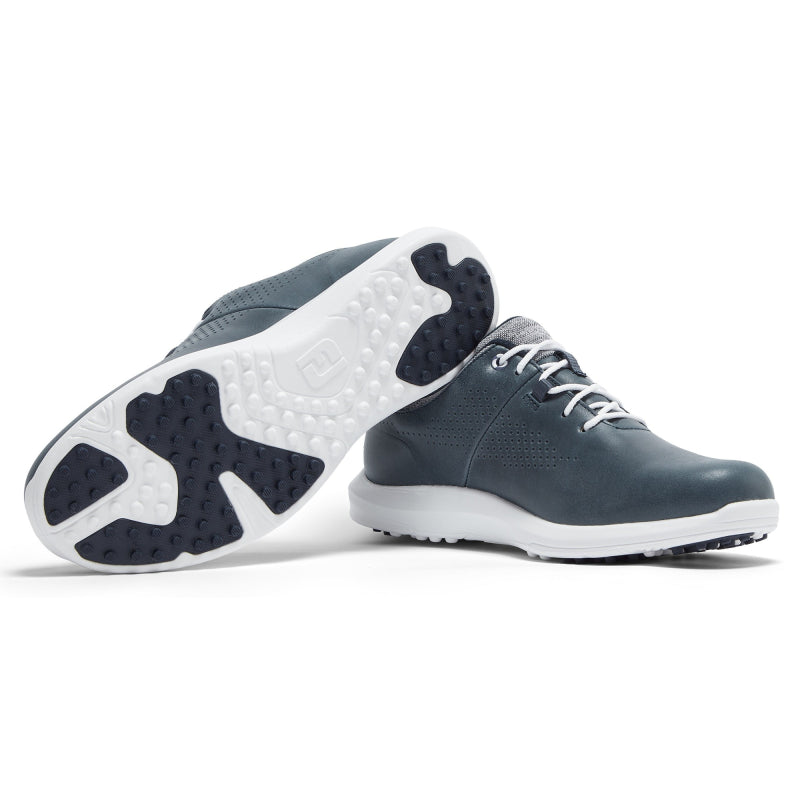 Chaussures de golf Footjoy - Leisure LX