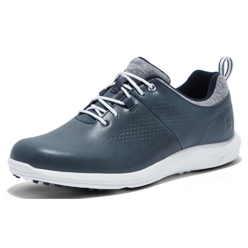 Chaussures de golf Footjoy - Leisure LX