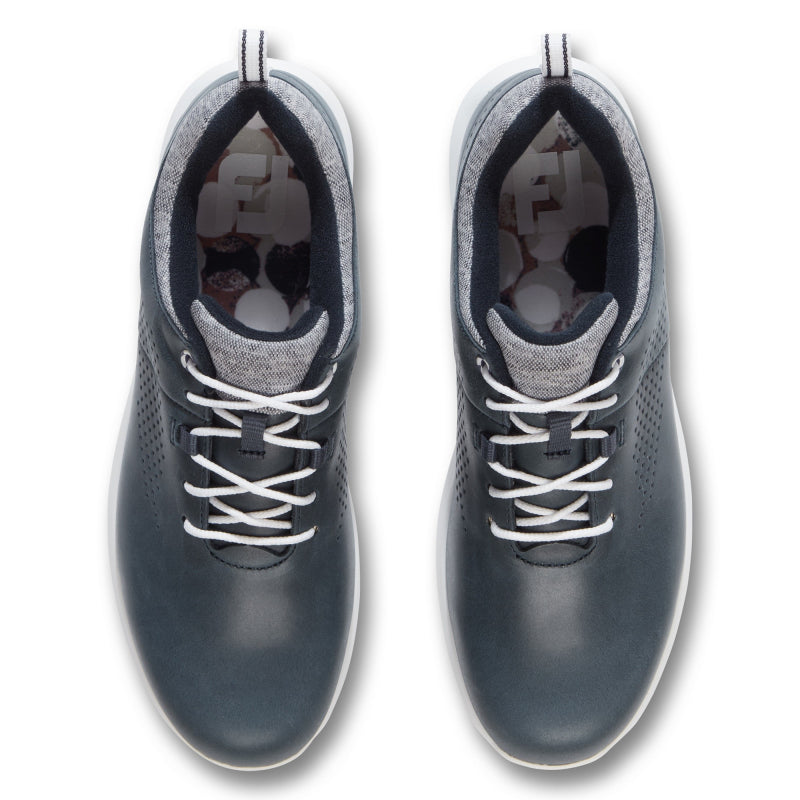 Chaussures de golf Footjoy - Leisure LX