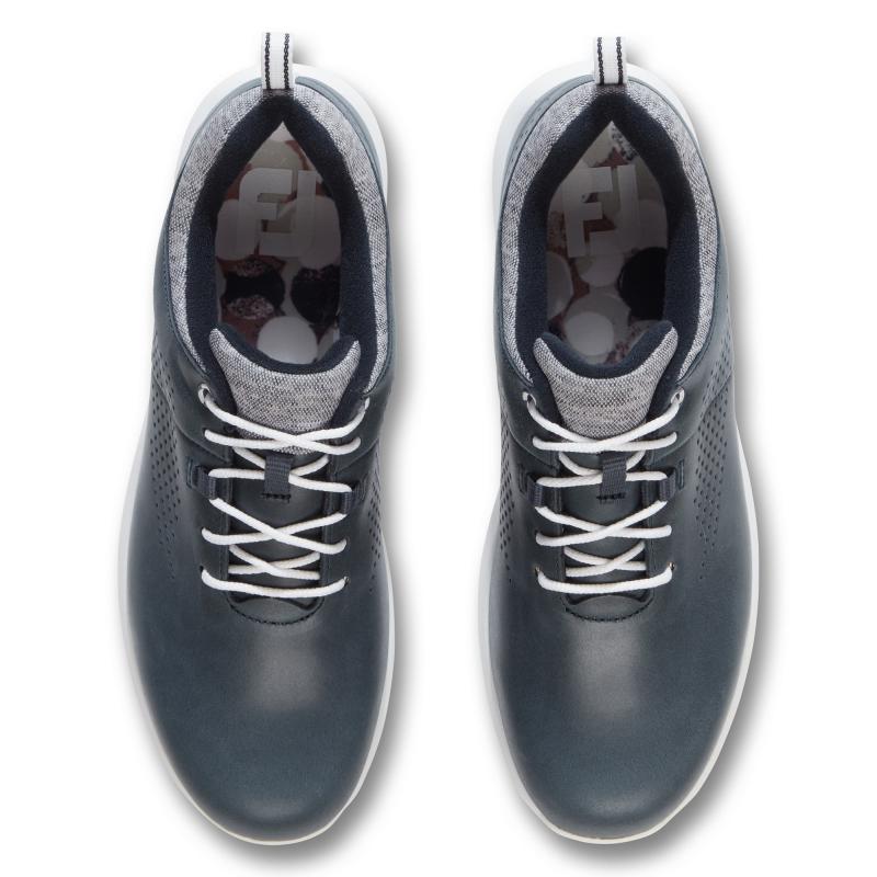 Chaussures de golf Footjoy - Leisure LX