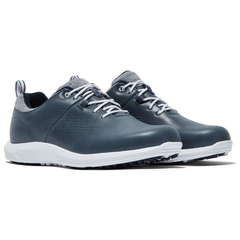 Chaussures de golf Footjoy - Leisure LX