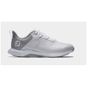Golf ​Chaussures de golf Footjoy - ProLite - Planete Golf