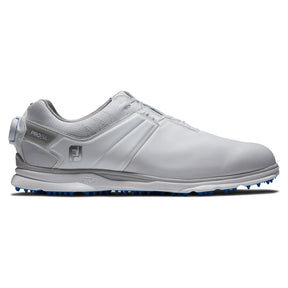 Chaussures Footjoy - Pro SL BOA