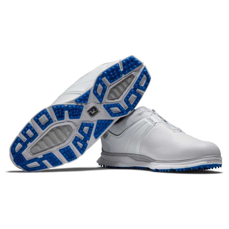Golf ​Chaussures Footjoy - Pro SL BOA - Planete Golf