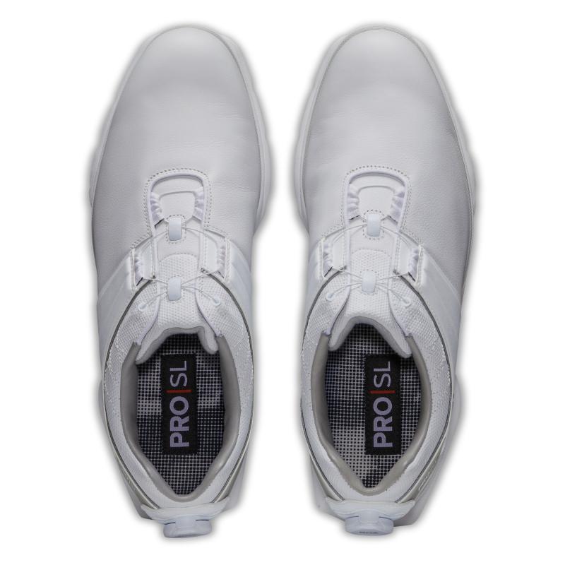 Chaussures Footjoy - Pro SL BOA