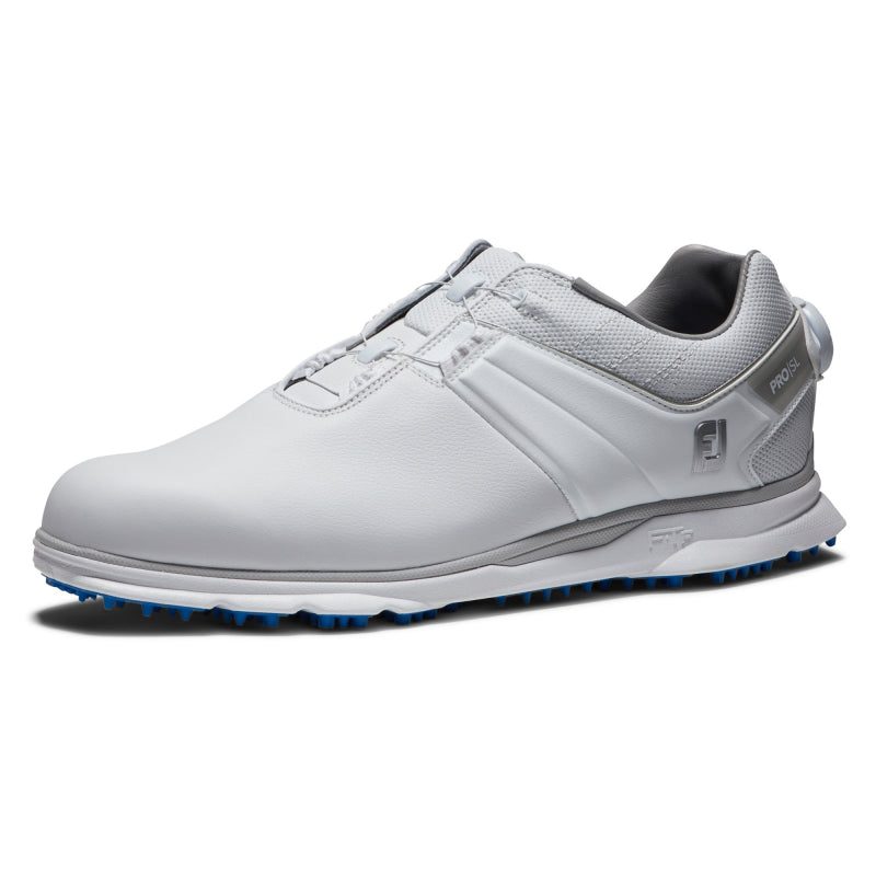 Footjoy Schuhe - Pro SL BOA