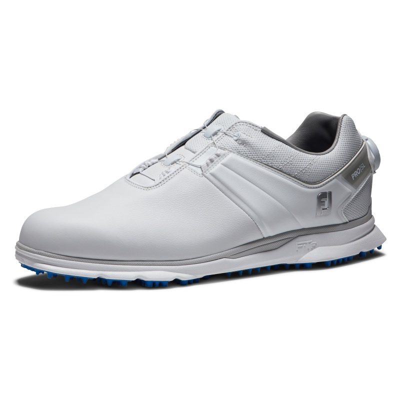 Golf ​Chaussures Footjoy - Pro SL BOA - Planete Golf