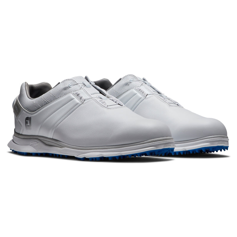 Footjoy Schuhe - Pro SL BOA