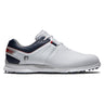 Chaussures de golf Footjoy - Pro SL