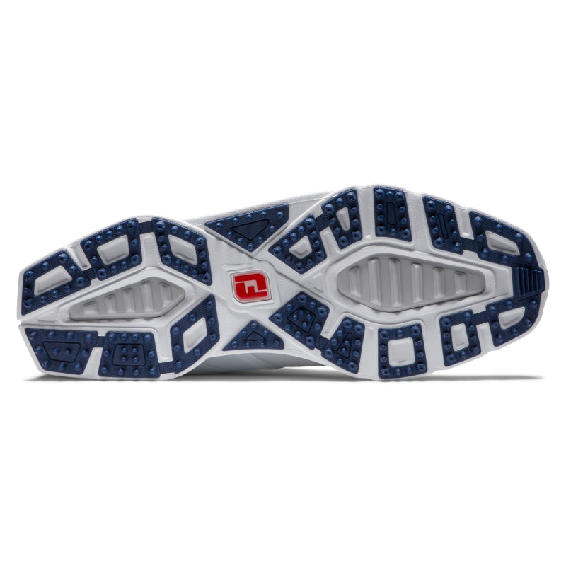 Chaussures de golf Footjoy - Pro SL