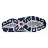 Chaussures de golf Footjoy - Pro SL