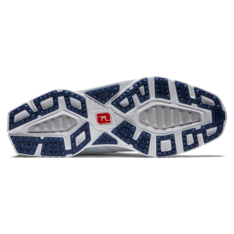 Chaussures de golf Footjoy - Pro SL