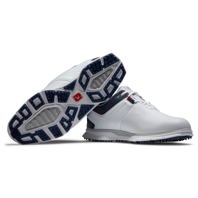 Footjoy Golfschuhe – Pro SL