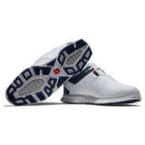 Chaussures de golf Footjoy - Pro SL