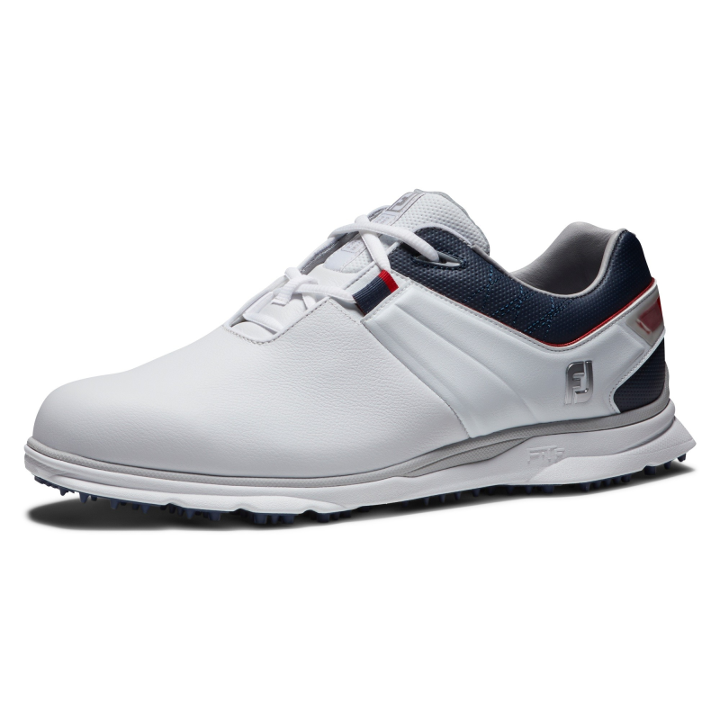 Golf ​Chaussures de golf Footjoy - Pro SL - Planete Golf