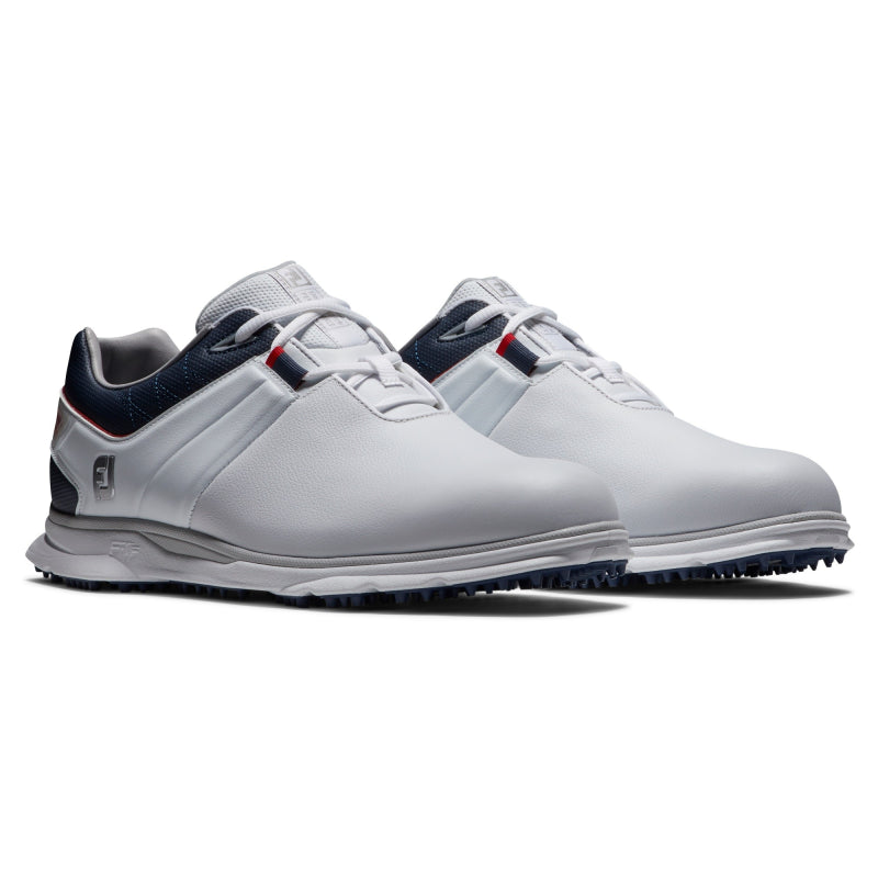 Footjoy Golfschuhe – Pro SL