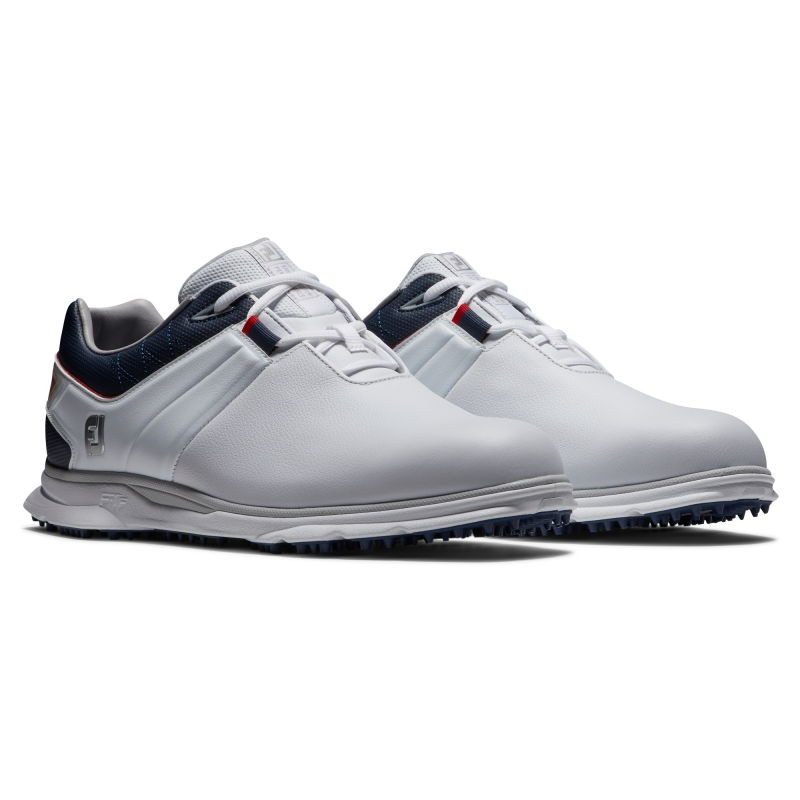 Golf ​Chaussures de golf Footjoy - Pro SL - Planete Golf
