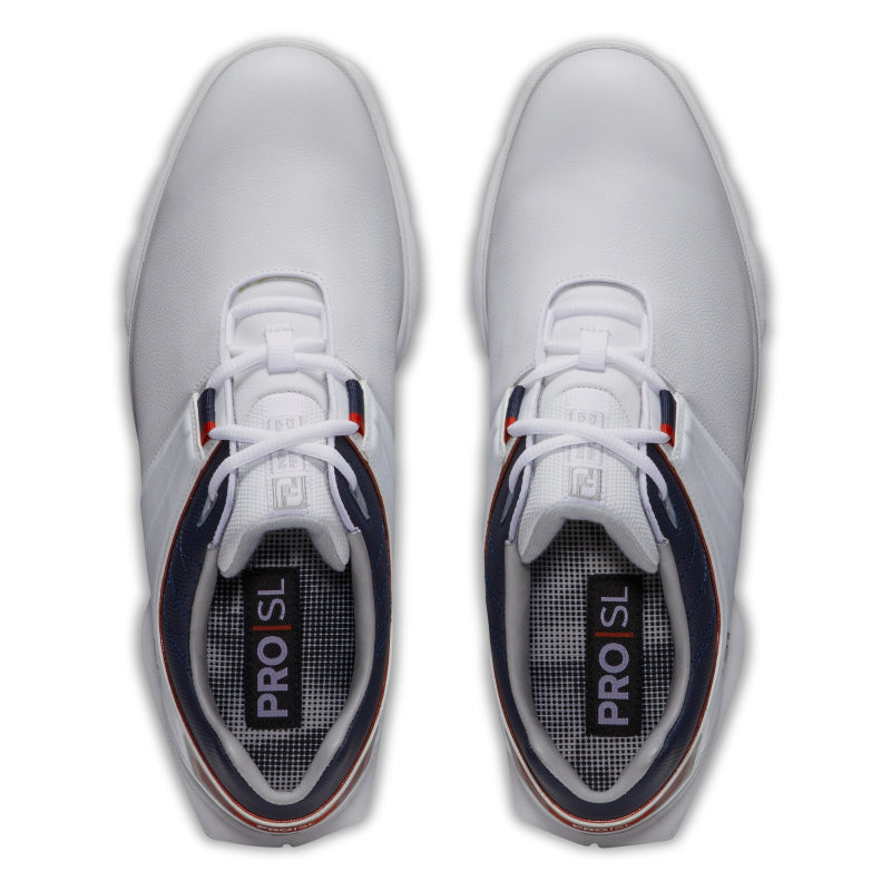 Chaussures de golf Footjoy - Pro SL