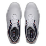 Chaussures de golf Footjoy - Pro SL