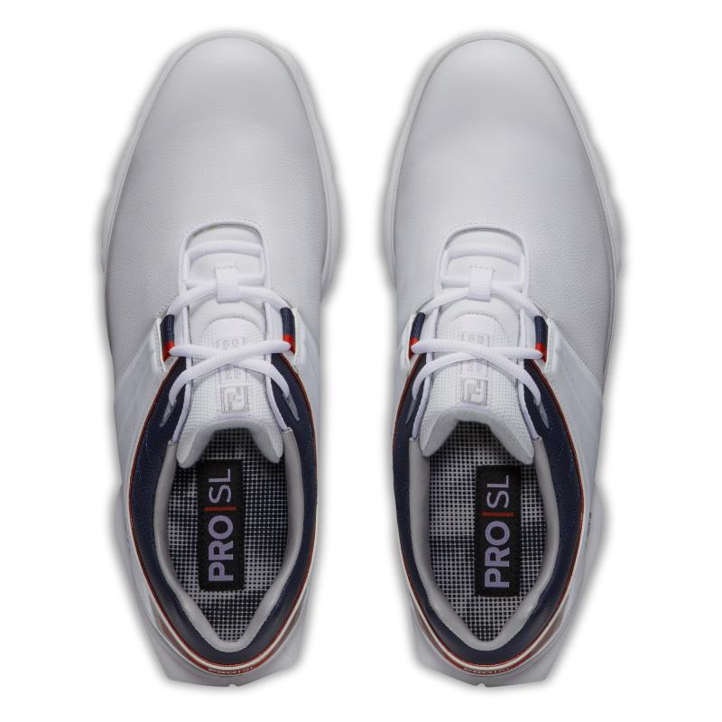 Chaussures de golf Footjoy - Pro SL