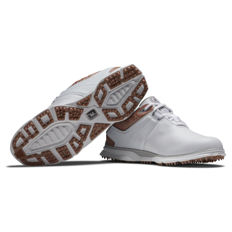 Chaussures de golf Footjoy - Pro SL Femme