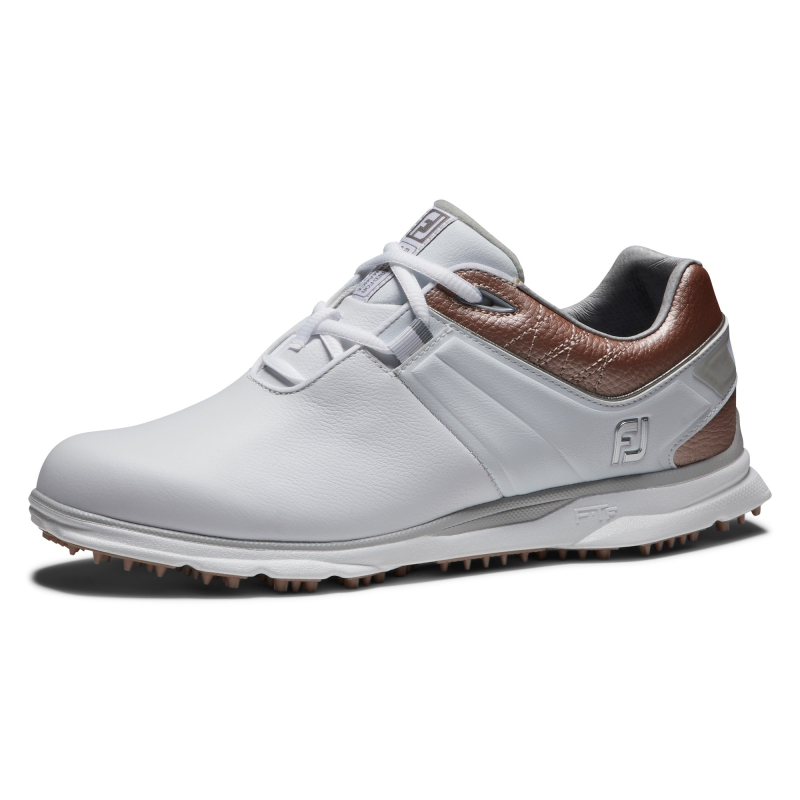 Golf ​Chaussures de golf Footjoy - Pro SL Femme - Planete Golf