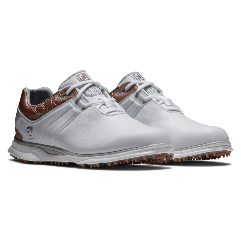 Golf ​Chaussures de golf Footjoy - Pro SL Femme - Planete Golf