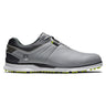 Chaussures de golf Footjoy - Pro SL