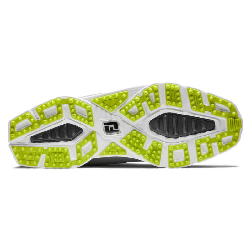 Footjoy Golfschuhe – Pro SL