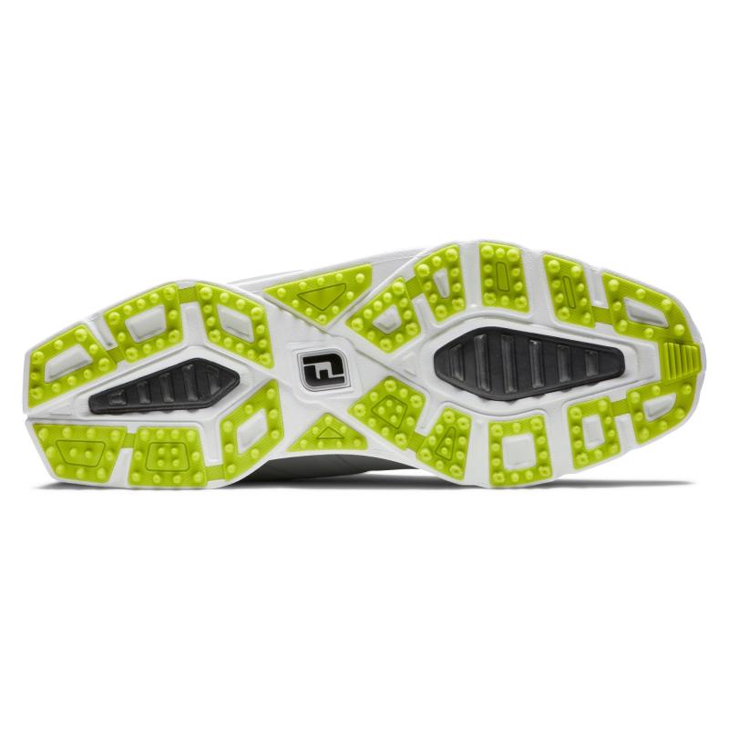 Chaussures de golf Footjoy - Pro SL