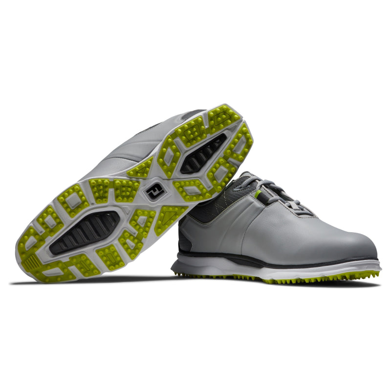 Footjoy Golfschuhe – Pro SL