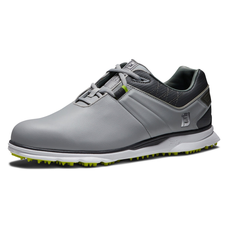 Footjoy Golfschuhe – Pro SL