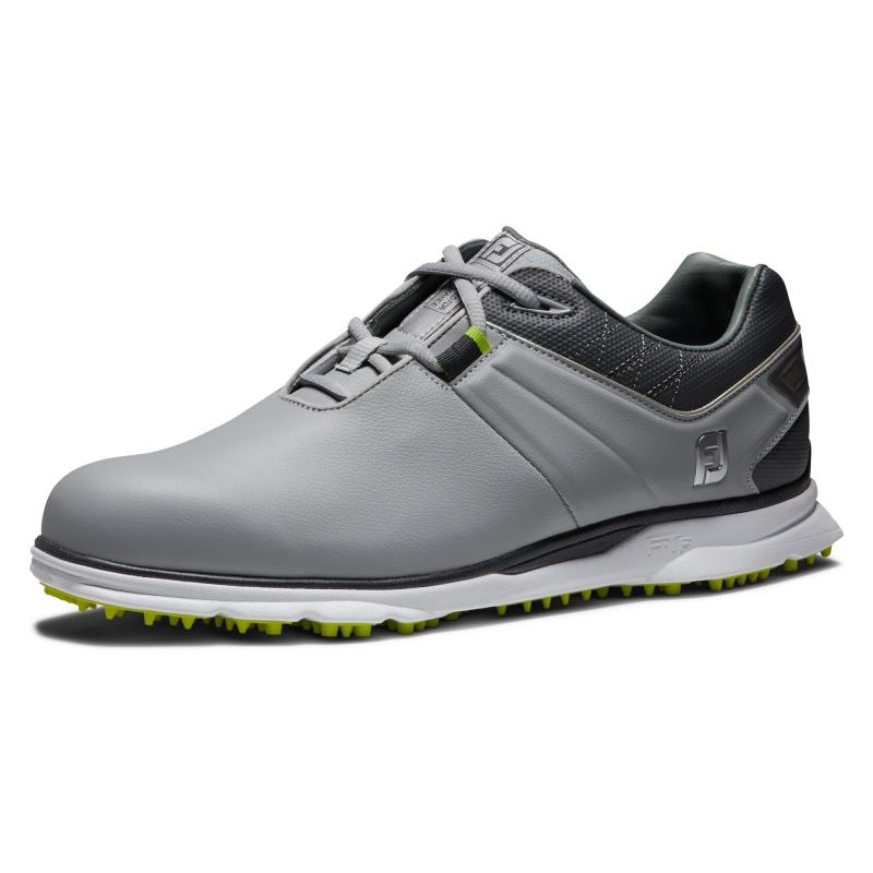 Chaussures de golf Footjoy - Pro SL