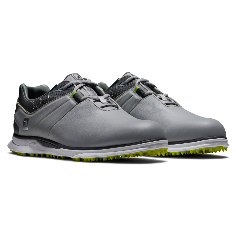 Footjoy Golfschuhe – Pro SL