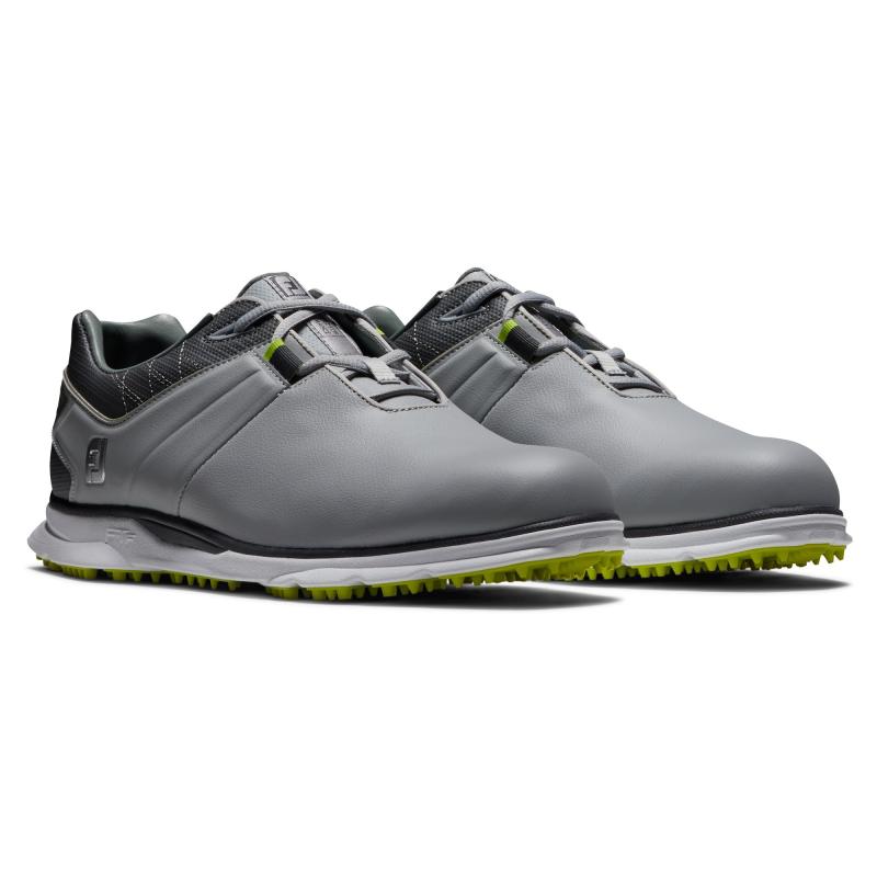 Chaussures de golf Footjoy - Pro SL