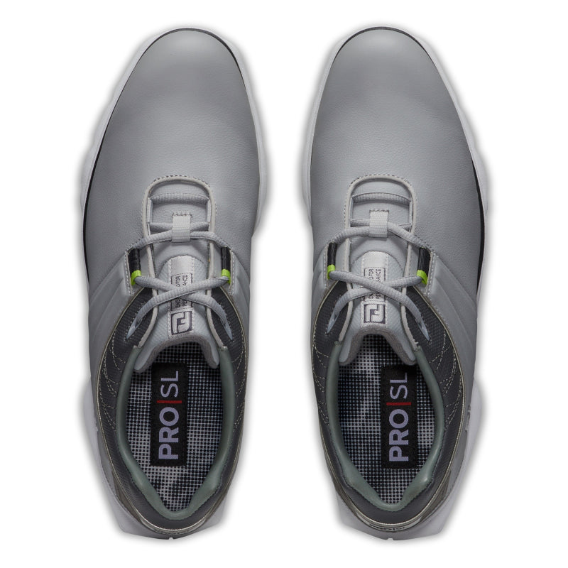 Chaussures de golf Footjoy - Pro SL
