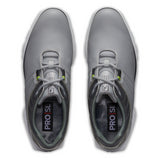 Chaussures de golf Footjoy - Pro SL