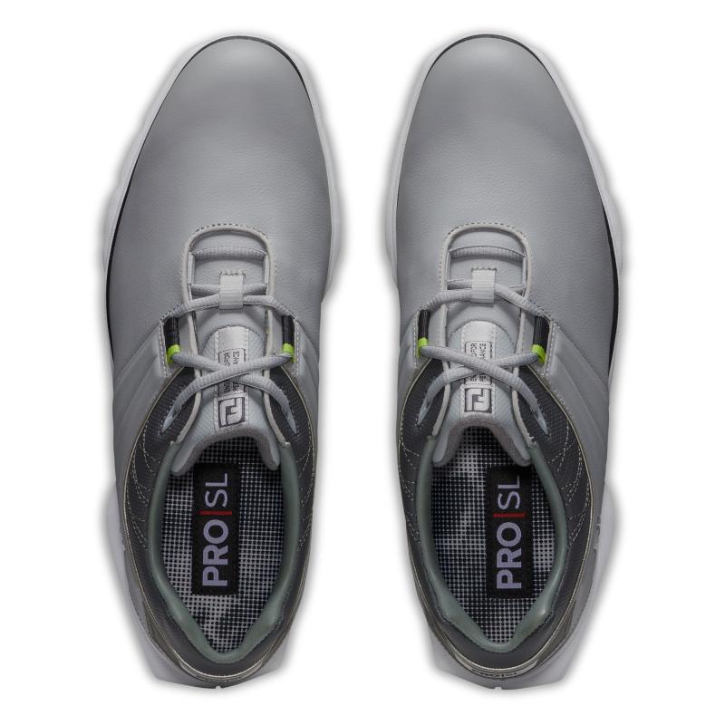 Chaussures de golf Footjoy - Pro SL