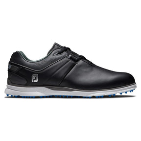 Chaussures de golf Footjoy - Pro SL