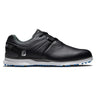 Chaussures de golf Footjoy - Pro SL