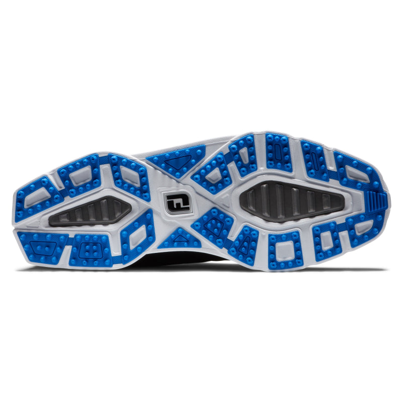 Footjoy Golfschuhe – Pro SL