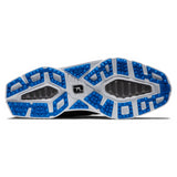 Chaussures de golf Footjoy - Pro SL