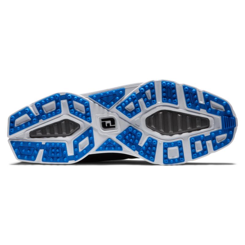 Chaussures de golf Footjoy - Pro SL
