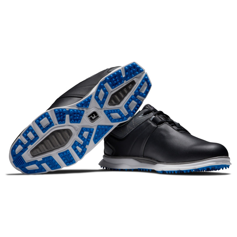 Chaussures de golf Footjoy - Pro SL