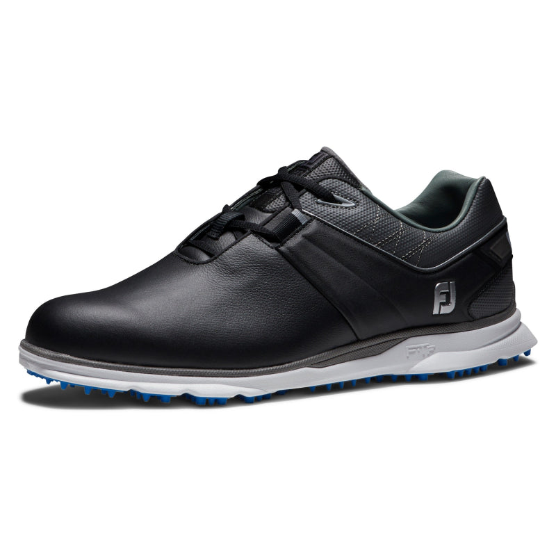 Footjoy Golfschuhe – Pro SL