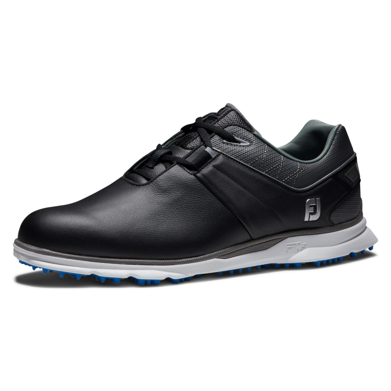 Golf ​Chaussures de golf Footjoy - Pro SL - Planete Golf
