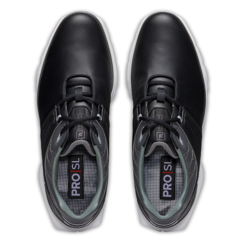 Chaussures de golf Footjoy - Pro SL