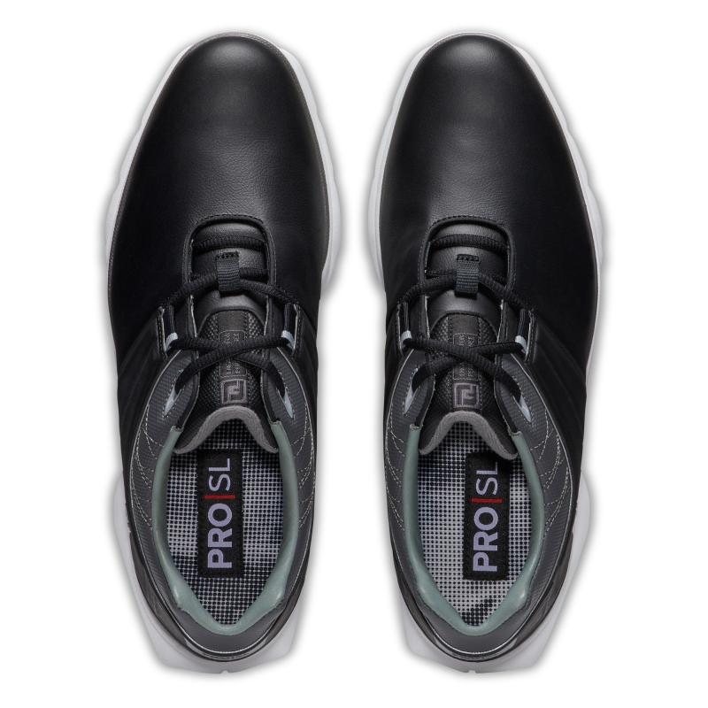 Chaussures de golf Footjoy - Pro SL