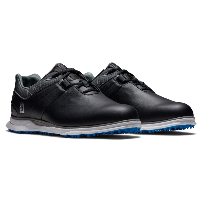 Chaussures de golf Footjoy - Pro SL
