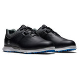 Chaussures de golf Footjoy - Pro SL